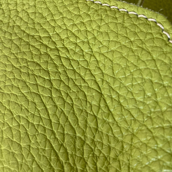 Unisex Roots Tablet Case Green One Size - Picture 2 of 6